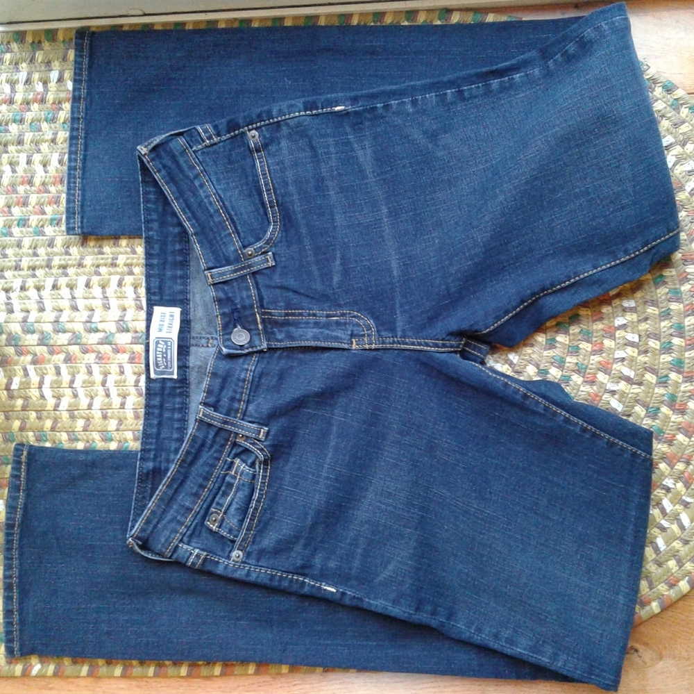 LEVIS - Picture 2 of 9
